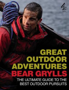 bear grylls great outdoor adventures (ebook)-bear grylls-9781473587939