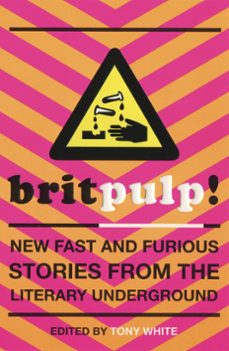 britpulp! (ebook)-anthony langdon white-tony white-9781473611139