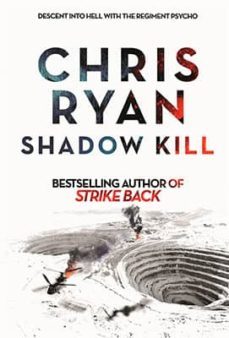 shadow kill-9781473643239