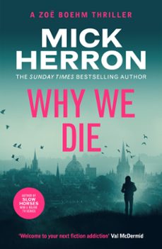 why we die (ebook)-mick herron-9781473647039