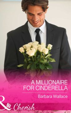 -barbara wallace-9781474001939