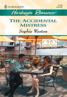 -sophie weston-9781474015639