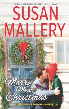 -susan mallery-9781474044639