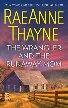 -raeanne thayne-9781474046039