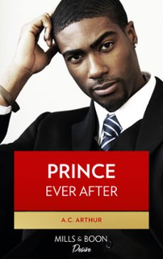 prince ever after (ebook)-a.c. arthur-9781474068239