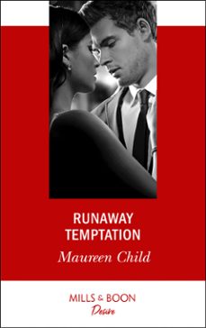 -maureen child-9781474076739
