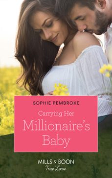 -sophie pembroke-9781474091039