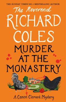 -richard coles-9781474612739