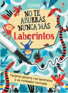 laberintos-9781474983839