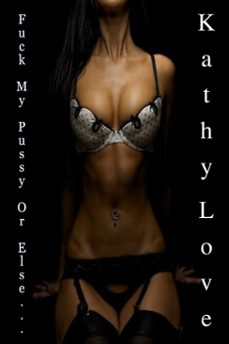 -kathy love-9781476047539