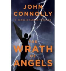 wrath of angels-9781476703039