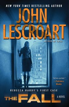 -john lescroart-9781476709239