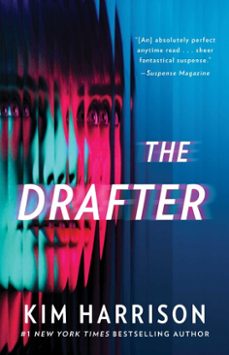 the drafter-kim harrison-9781501108839