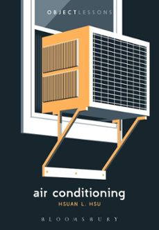 Imagen Principal de AIR CONDITIONING