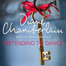-diane chamberlain-9781509811939