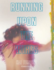 running upon the wires (ebook)-kae tempest-9781509830039