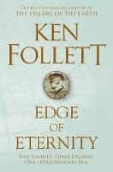 edge of eternity (the century trilogy 3)-9781509848539