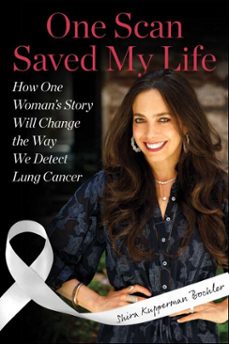 -shira kupperman boehler-9781510788039