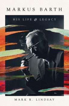 markus barth (ebook)-9781514001639