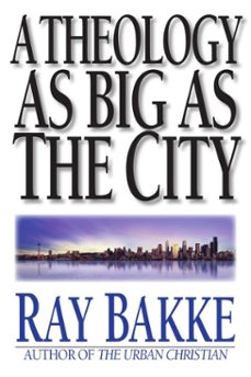 -raymond j. bakke-9781514014639