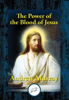 -andrew murray-9781515412939
