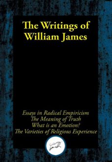 -william james-9781515415039
