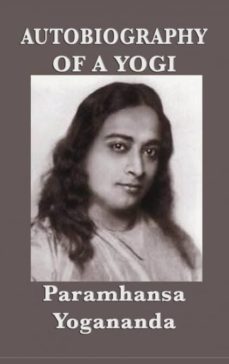 autobiography of a yogi-9781515426639