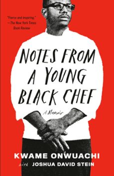 -kwame onwuachi-joshua david stein-9781524732639