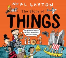 the story of things (ebook)-neal layton-9781526363039