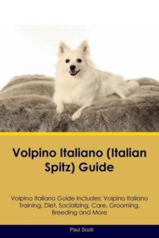 -9781526909039