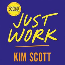 -kim scott-9781529063639