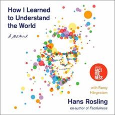 how i learned to understand the world-9781529375039