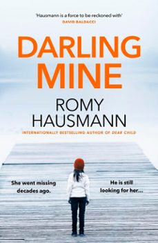 darling mine (ebook)-romy hausmann-9781529446739