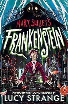 -mary shelley-9781529519839