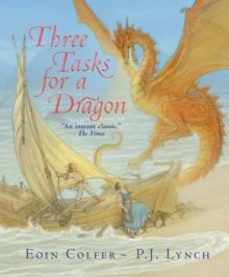 three tasks for a dragon-eoin colfer-9781529523539