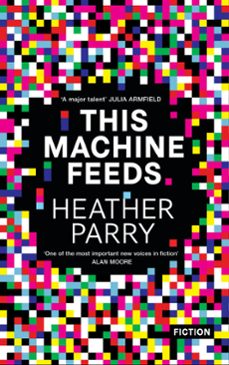 -heather parry-9781529938739