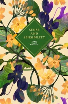sense and sensibility-jane austen-9781529962239