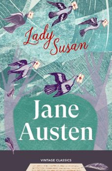 lady susan-jane austen-9781529981339