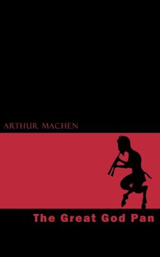 -arthur machen-9781531299439