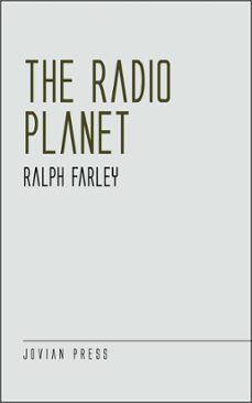 -ralph farley-9781537818139