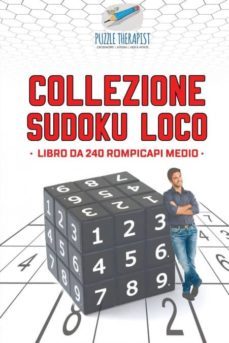 -9781541945739