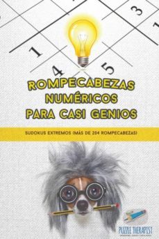 -9781541946439