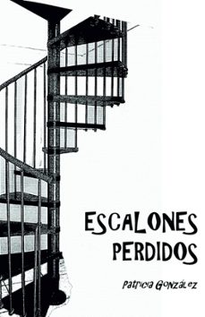 -patricia gonzalez-9781544168739