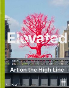 elvated-cecilia alemani-9781580936439