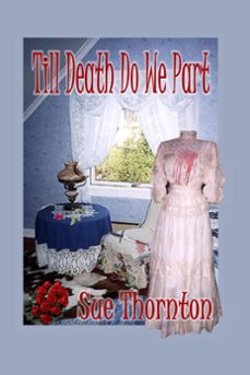 till death do we part (ebook)-sue thornton-9781590885239