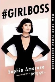 #girlboss-sophia amoruso-9781591847939