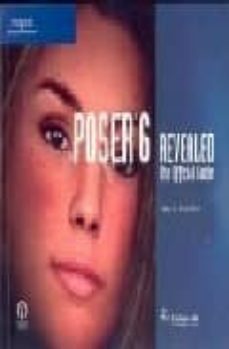 poser revealed (6th ed.)-anthony hernandez-9781592005239