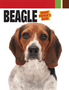 beagle (ebook)-9781593788339