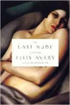 the last nude-9781594488139