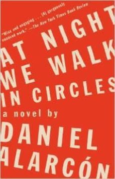 at night we walk in circles-9781594632839